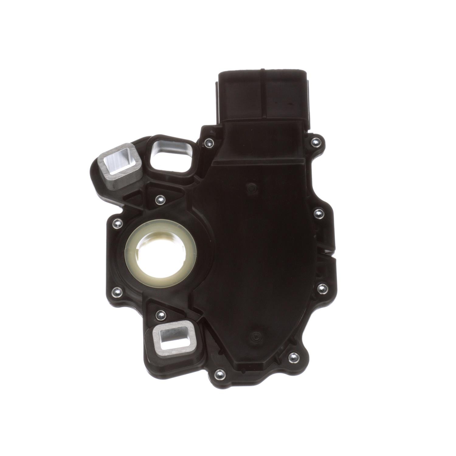 Standard NS-126 Neutral Safety Switch - Image 11