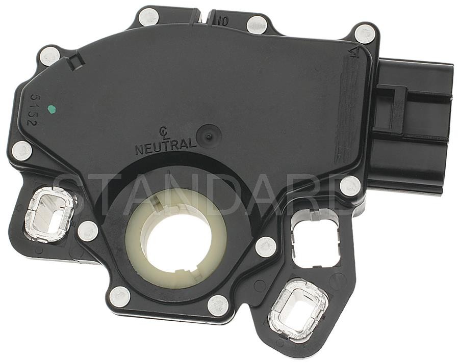 Standard NS-126 Neutral Safety Switch - Image 2