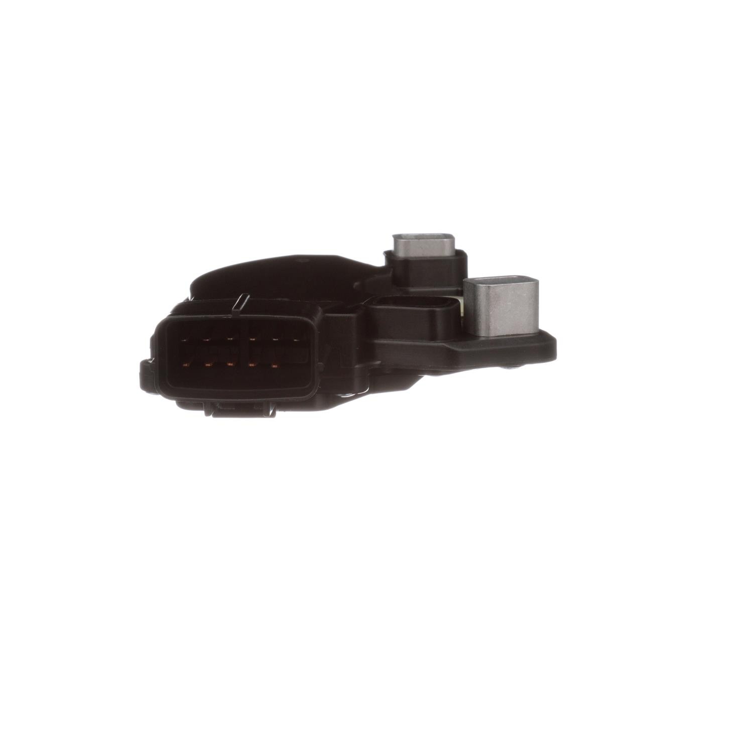 Standard NS-126 Neutral Safety Switch