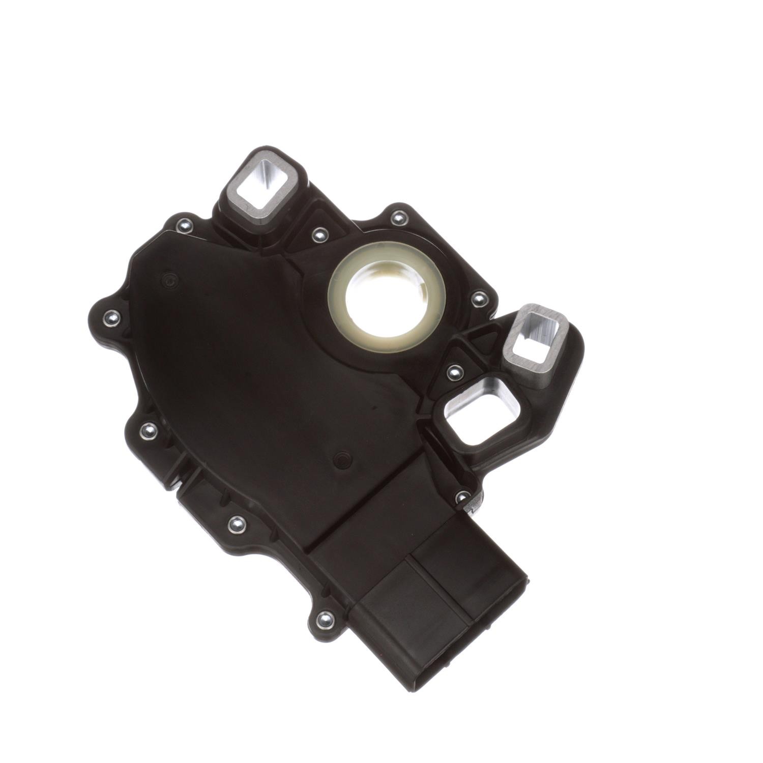 Standard NS-126 Neutral Safety Switch - Image 4