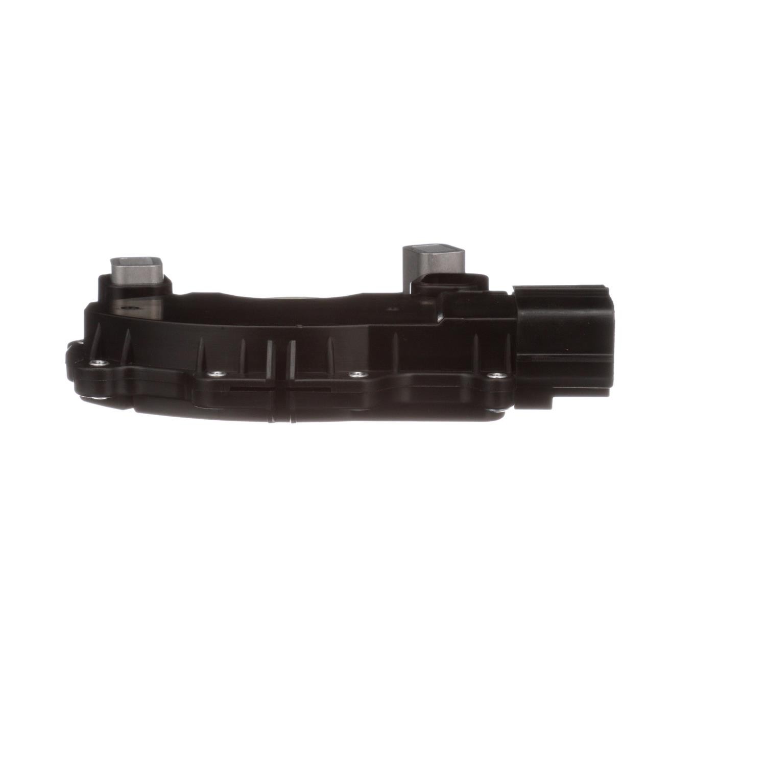 Standard NS-126 Neutral Safety Switch - Image 5