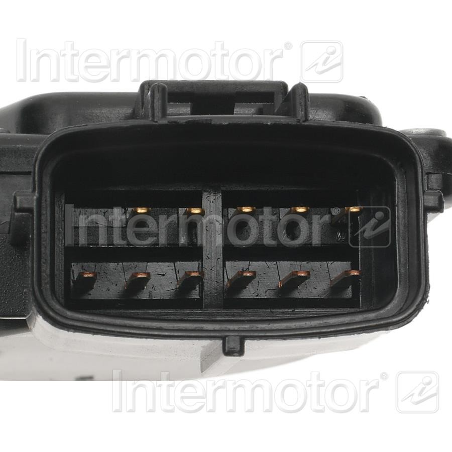 Standard NS-126 Neutral Safety Switch - Image 6