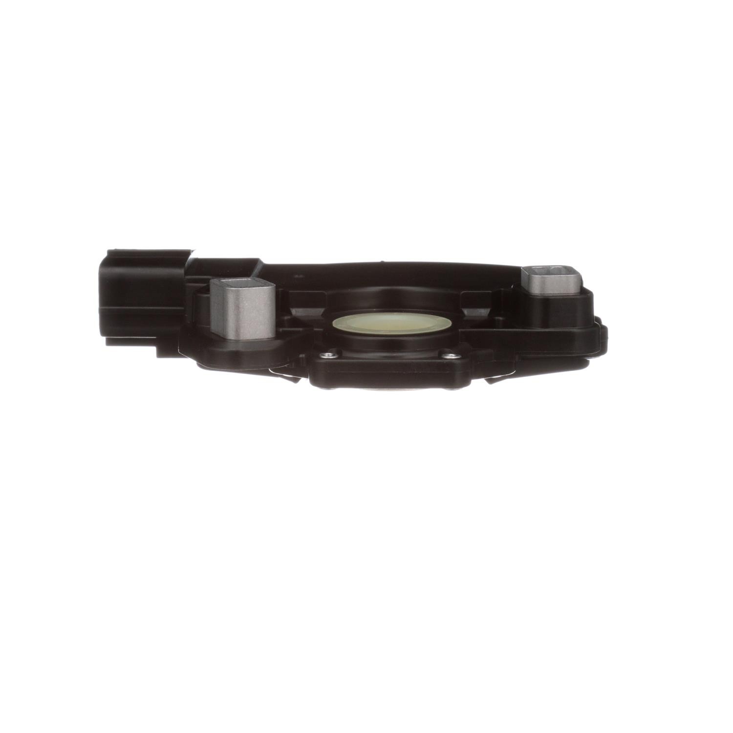 Standard NS-126 Neutral Safety Switch - Image 8