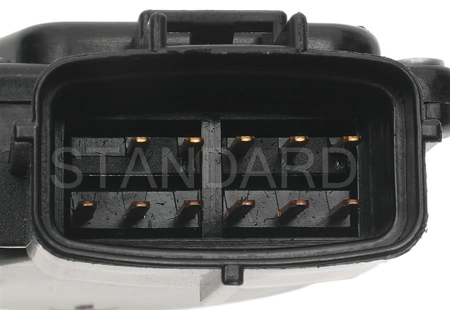 Standard NS-126 Neutral Safety Switch - Image 9