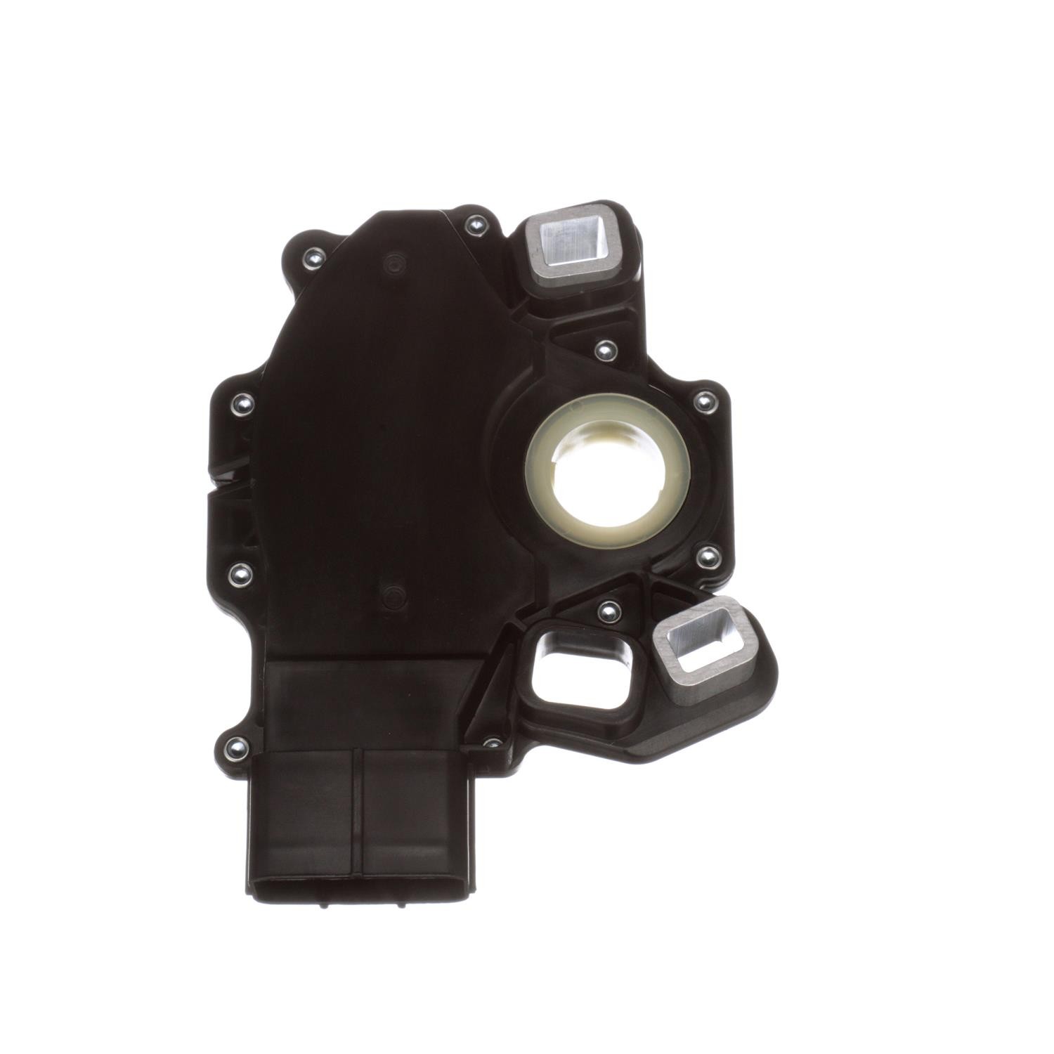 Standard NS-126 Neutral Safety Switch - Image 10