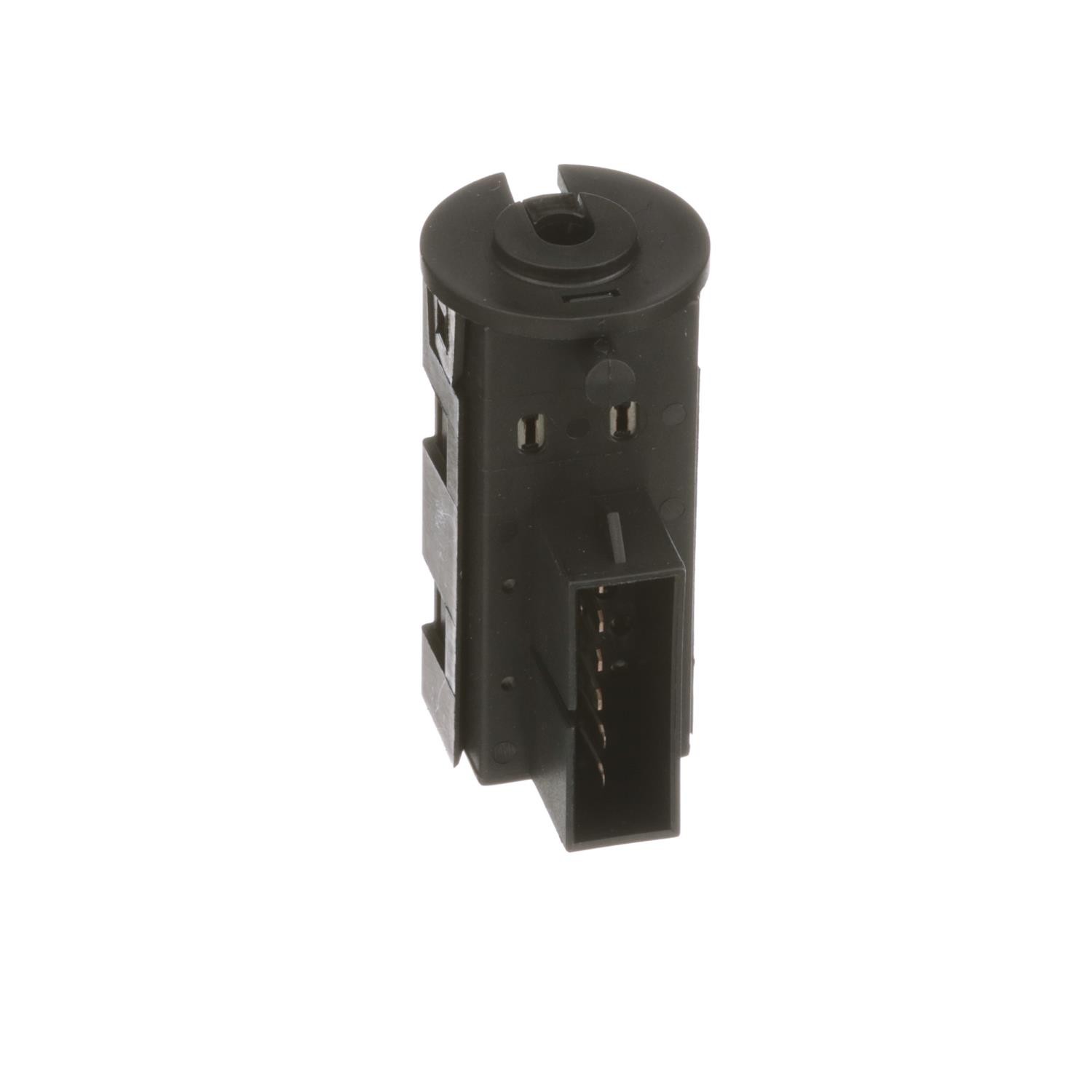 Standard NS-127 Clutch Starter Safety Switch