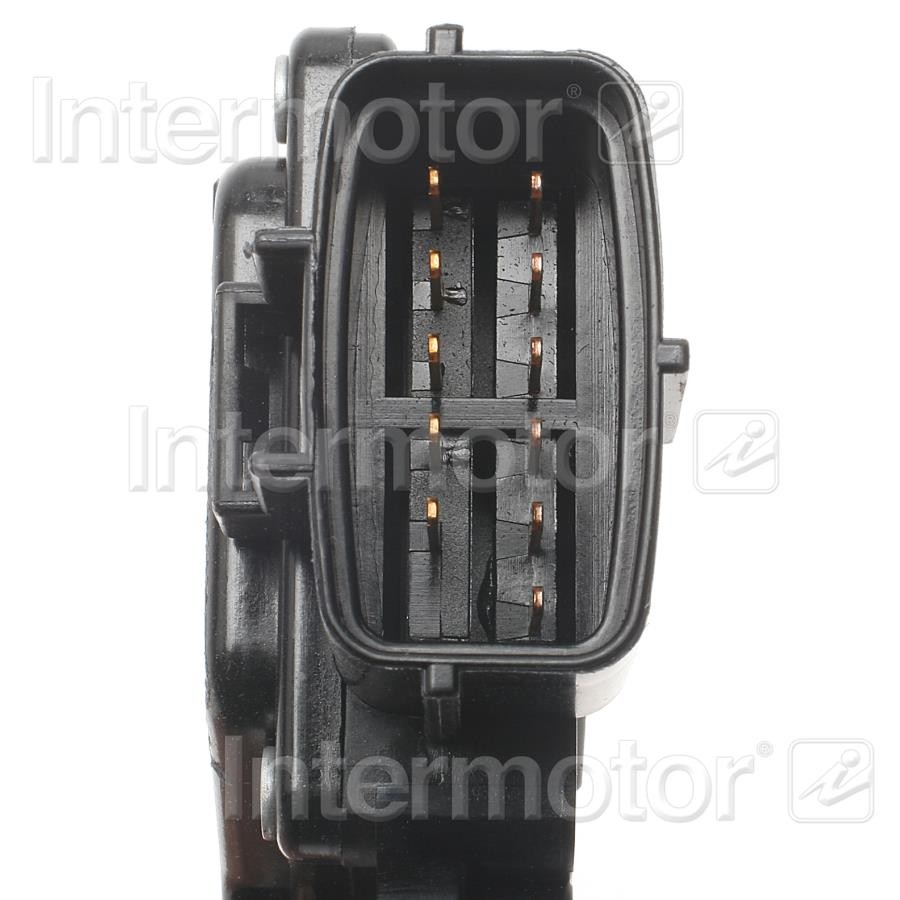 Standard NS-129 Neutral Safety Switch