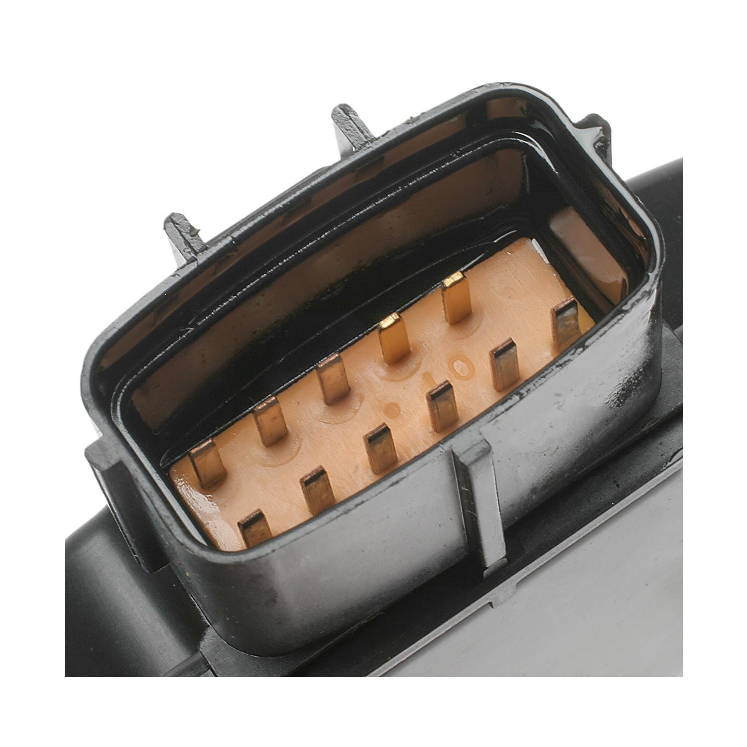 Standard NS-130 Neutral Safety Switch