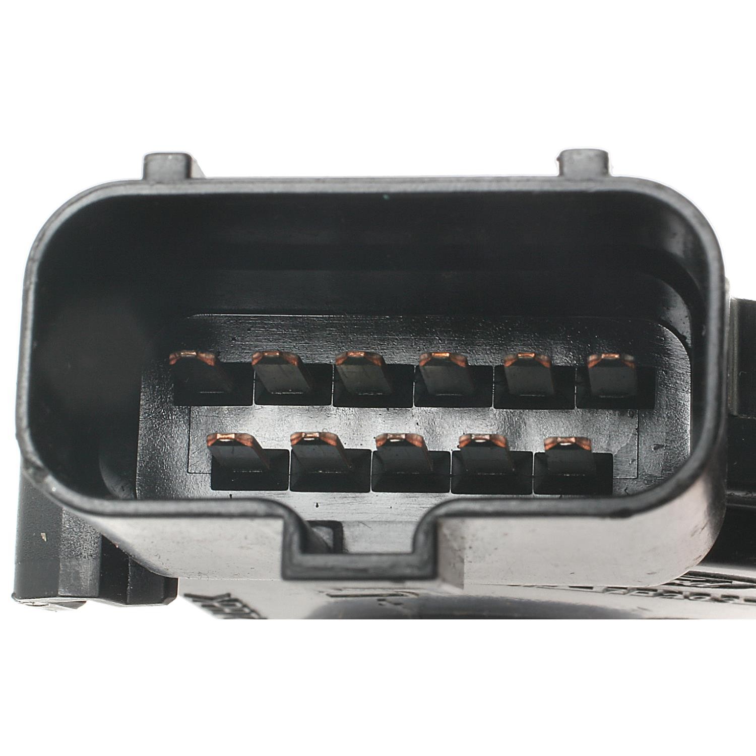 Standard NS-134 Neutral Safety Switch