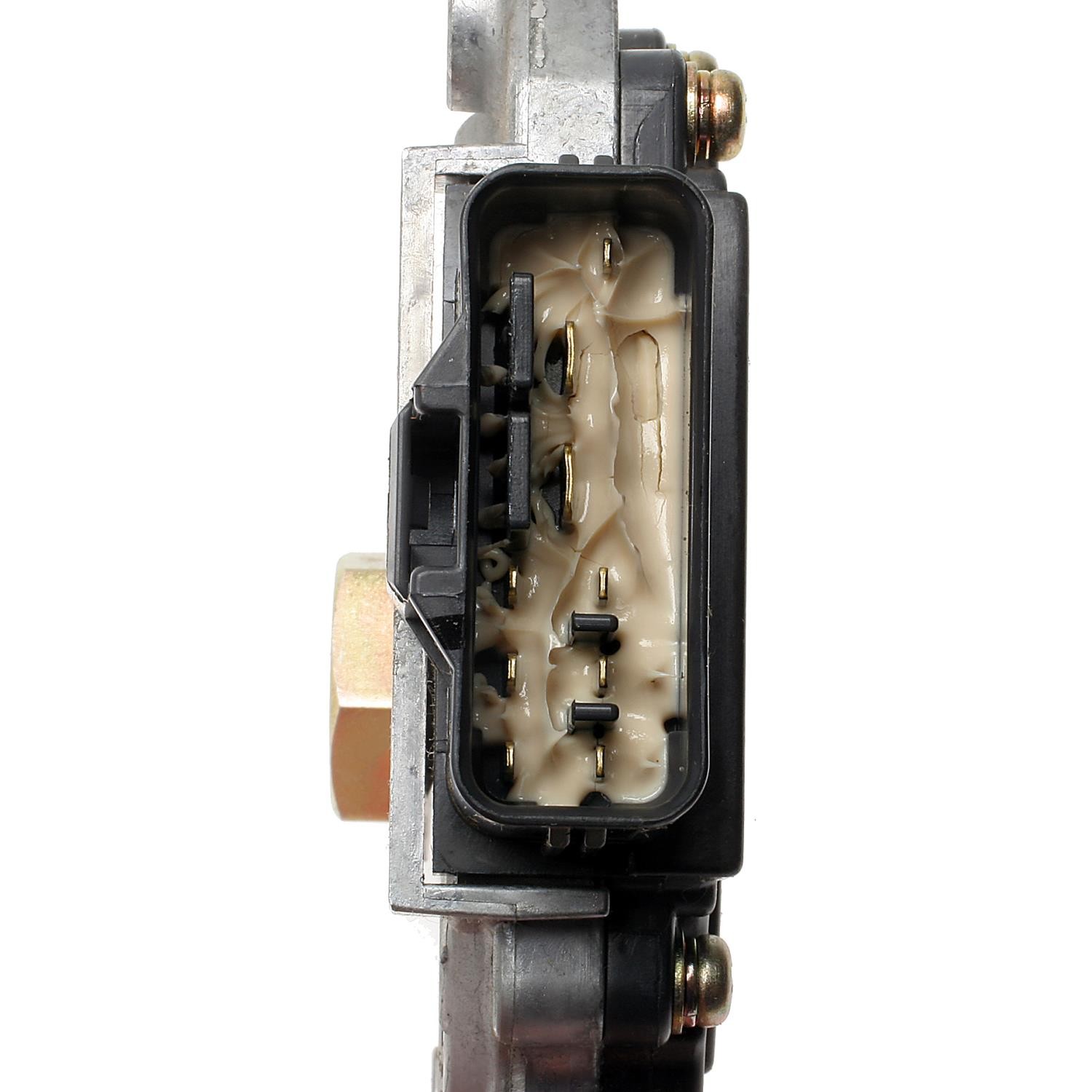Standard NS-135 Neutral Safety Switch