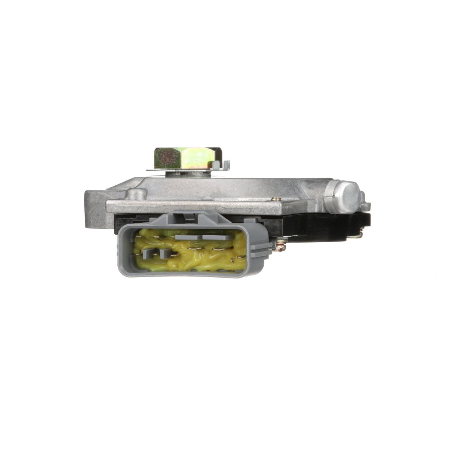 Standard NS-139 Neutral Safety Switch