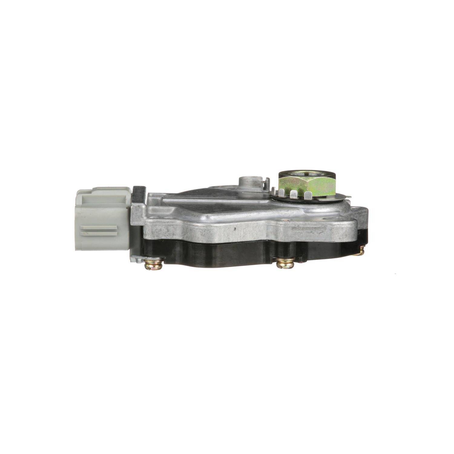 Standard NS-142 Neutral Safety Switch
