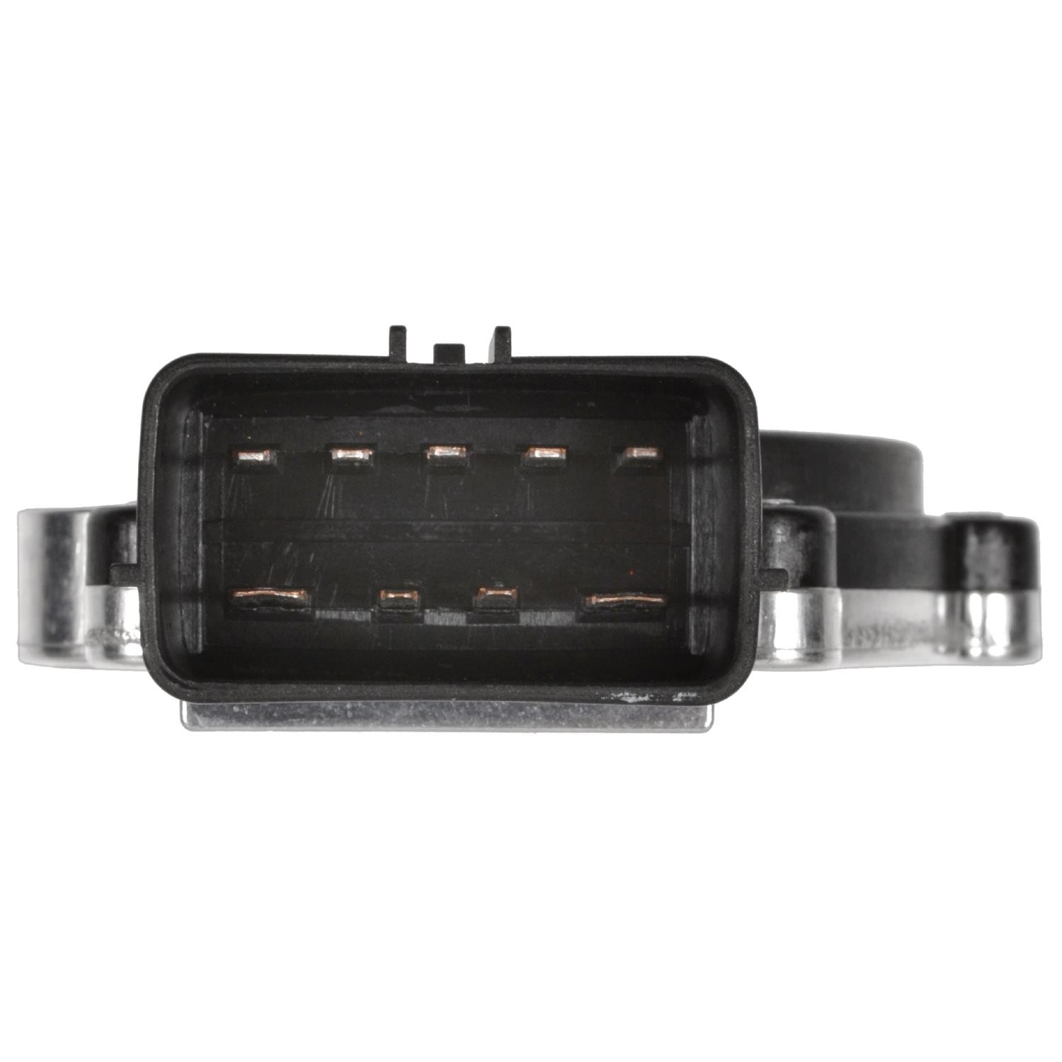 Standard NS-145 Neutral Safety Switch