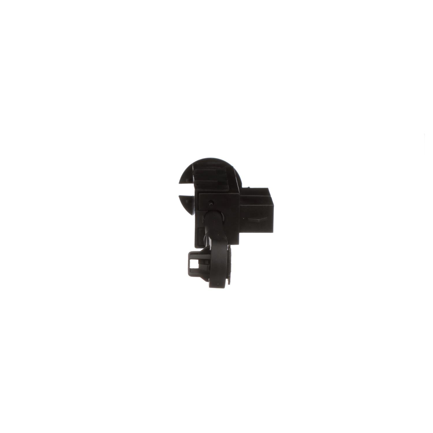 Standard NS-146 Clutch Starter Safety Switch