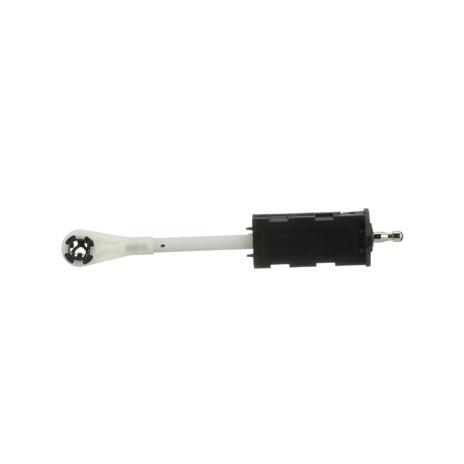 Standard NS-147 Clutch Starter Safety Switch
