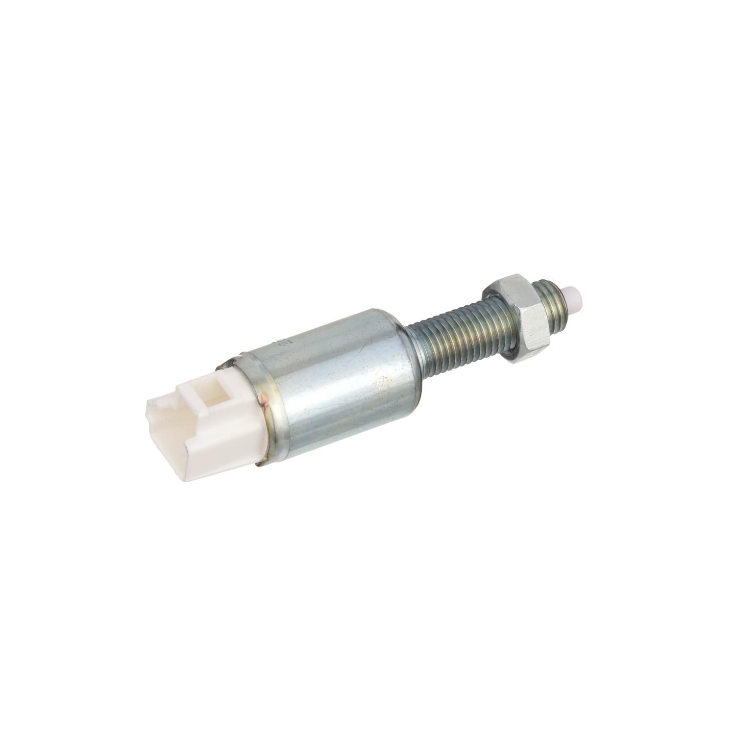 Standard NS-151 Cruise Control Release Switch