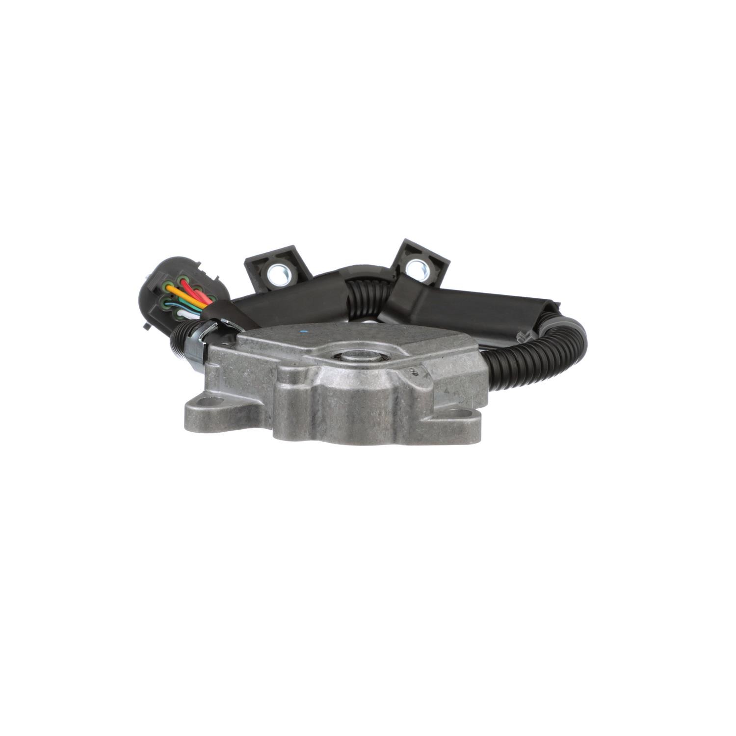 Standard NS-156 Neutral Safety Switch - Image 2