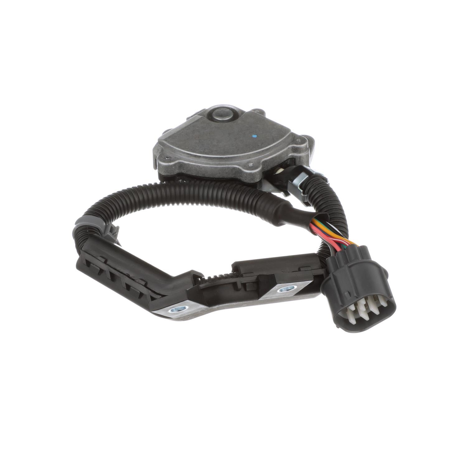 Standard NS-156 Neutral Safety Switch