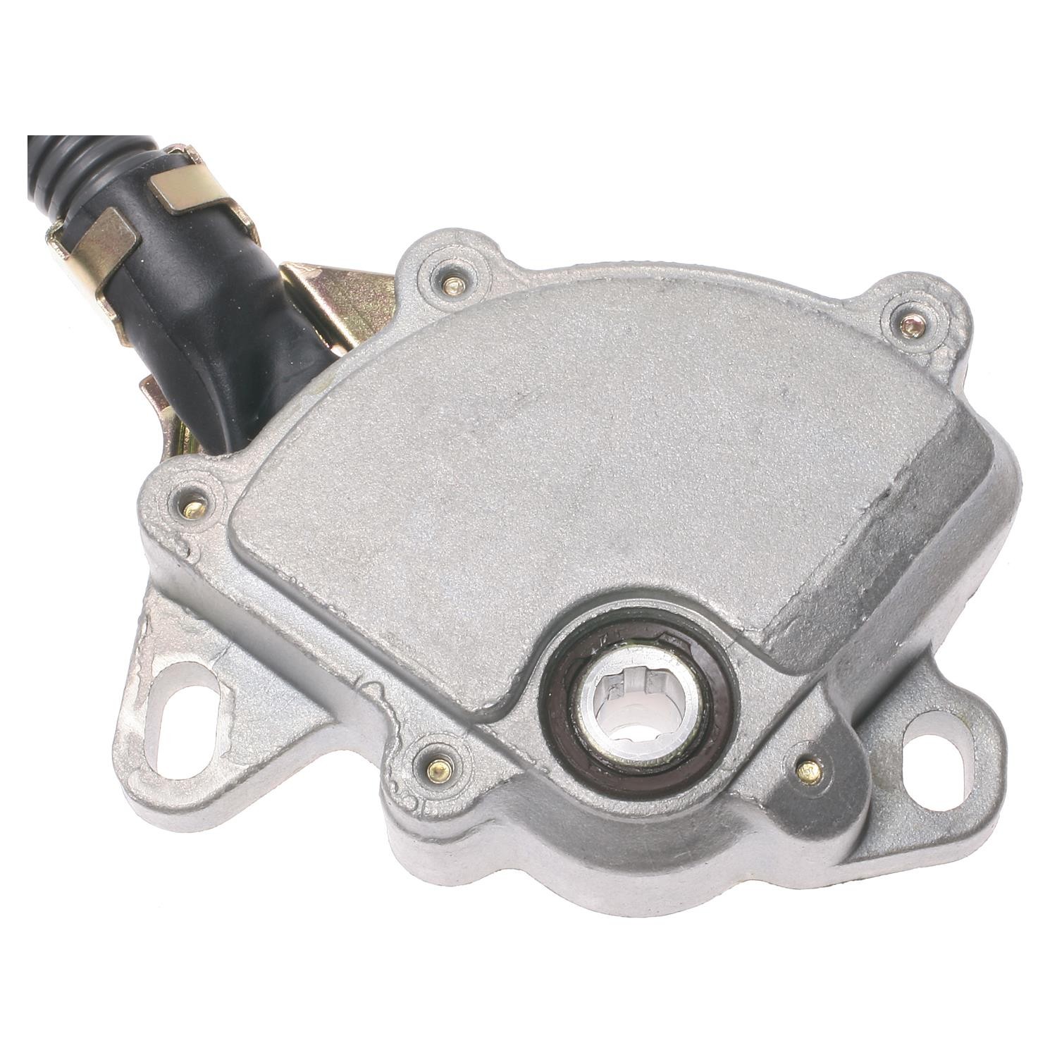 Standard NS-156 Neutral Safety Switch - Image 3