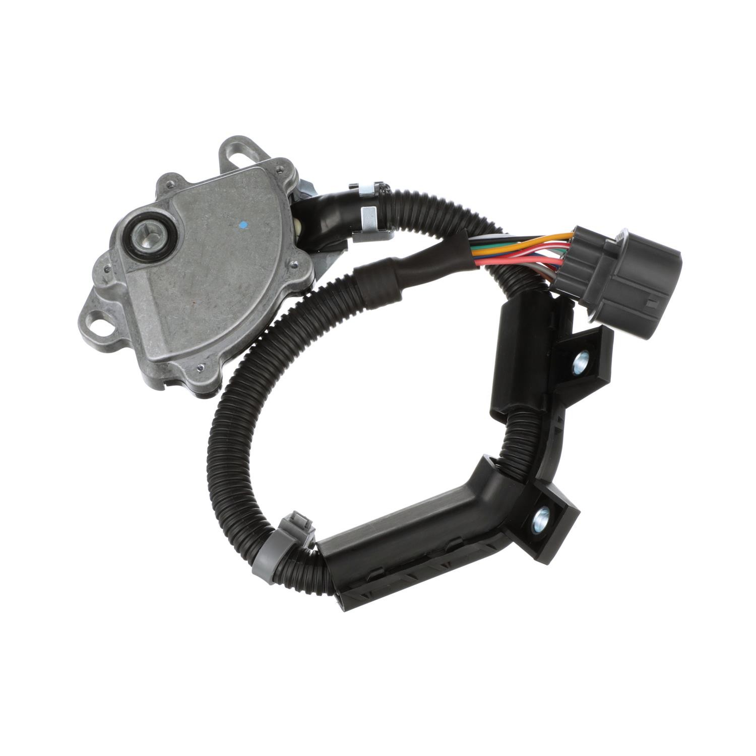 Standard NS-156 Neutral Safety Switch - Image 4