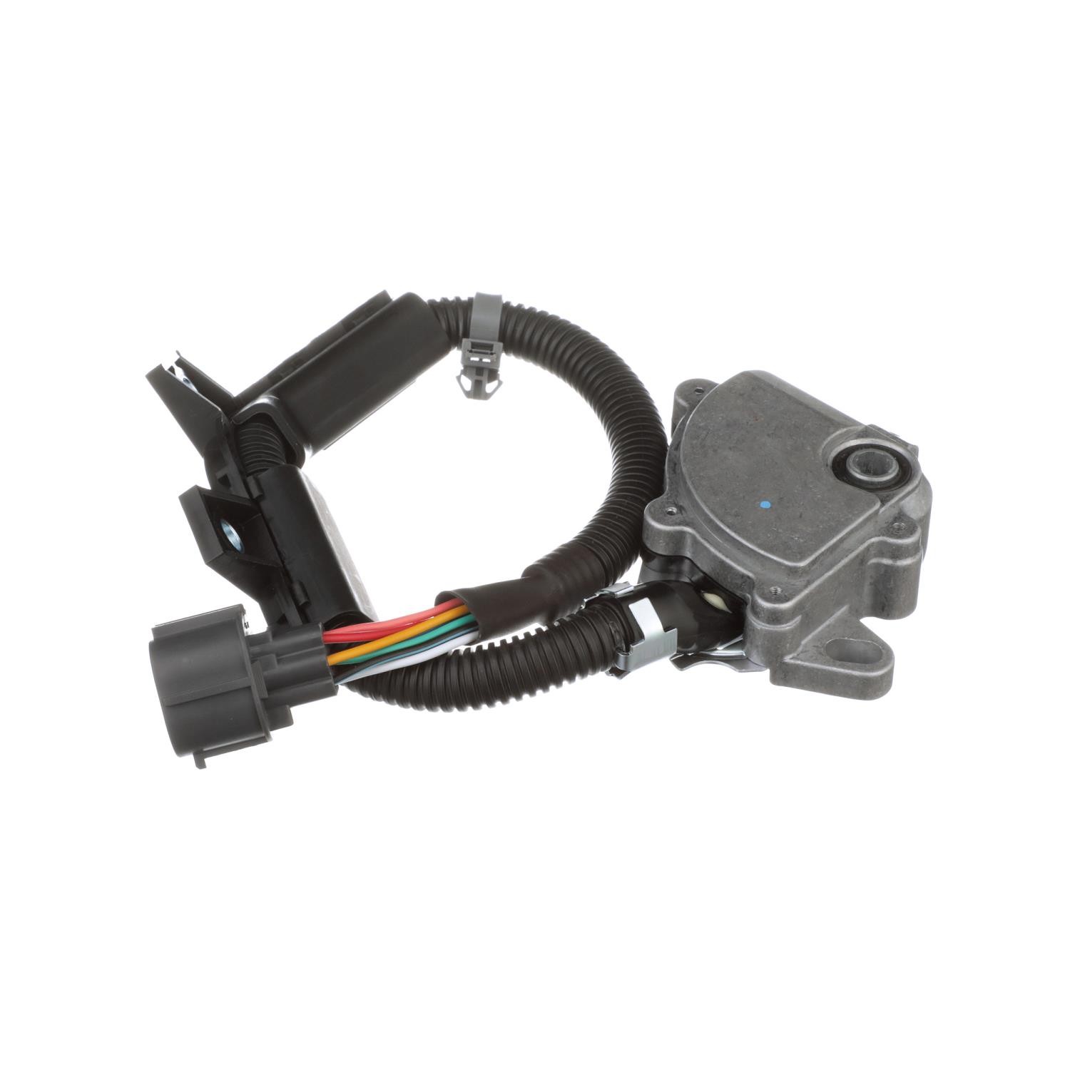 Standard NS-156 Neutral Safety Switch - Image 5
