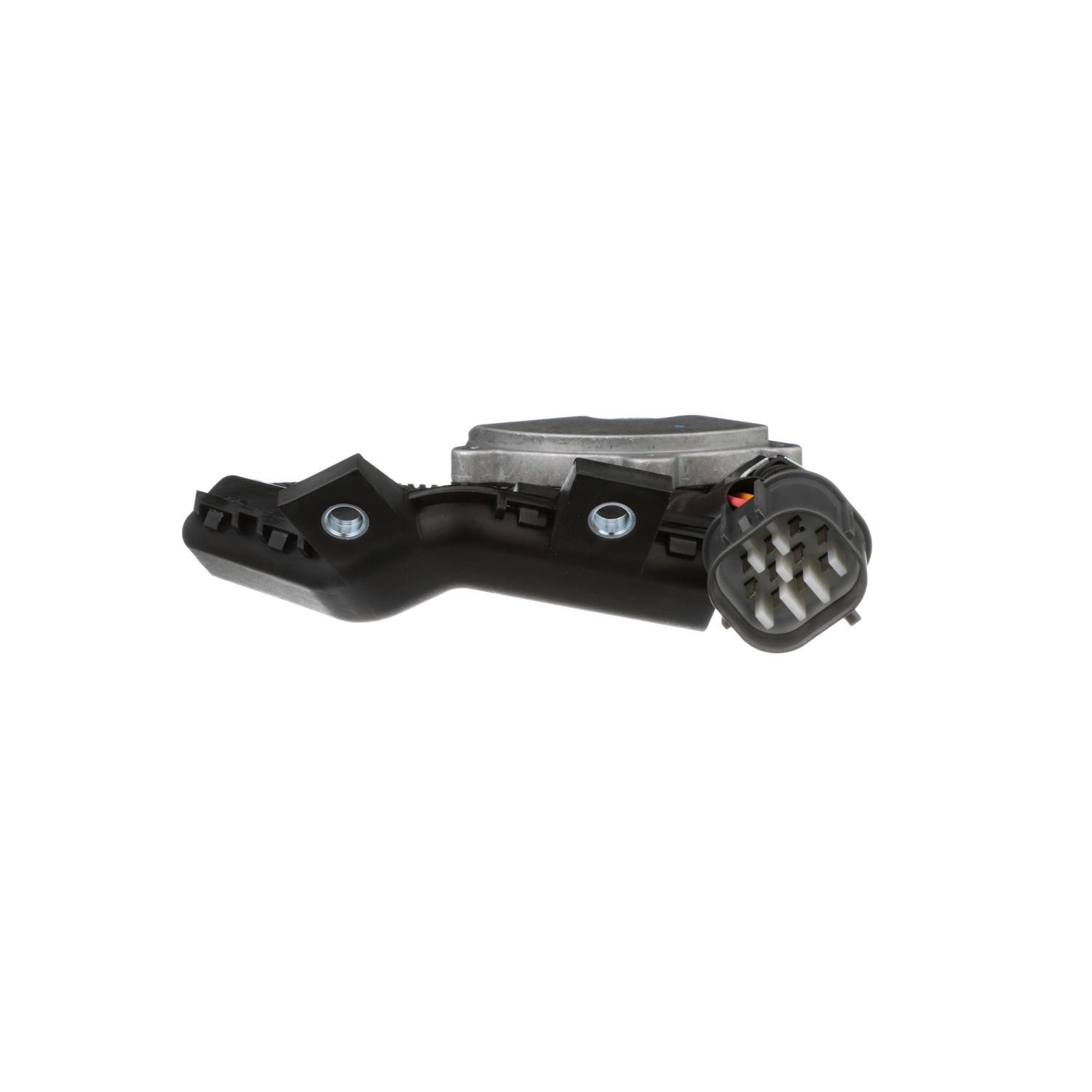 Standard NS-156 Neutral Safety Switch - Image 6