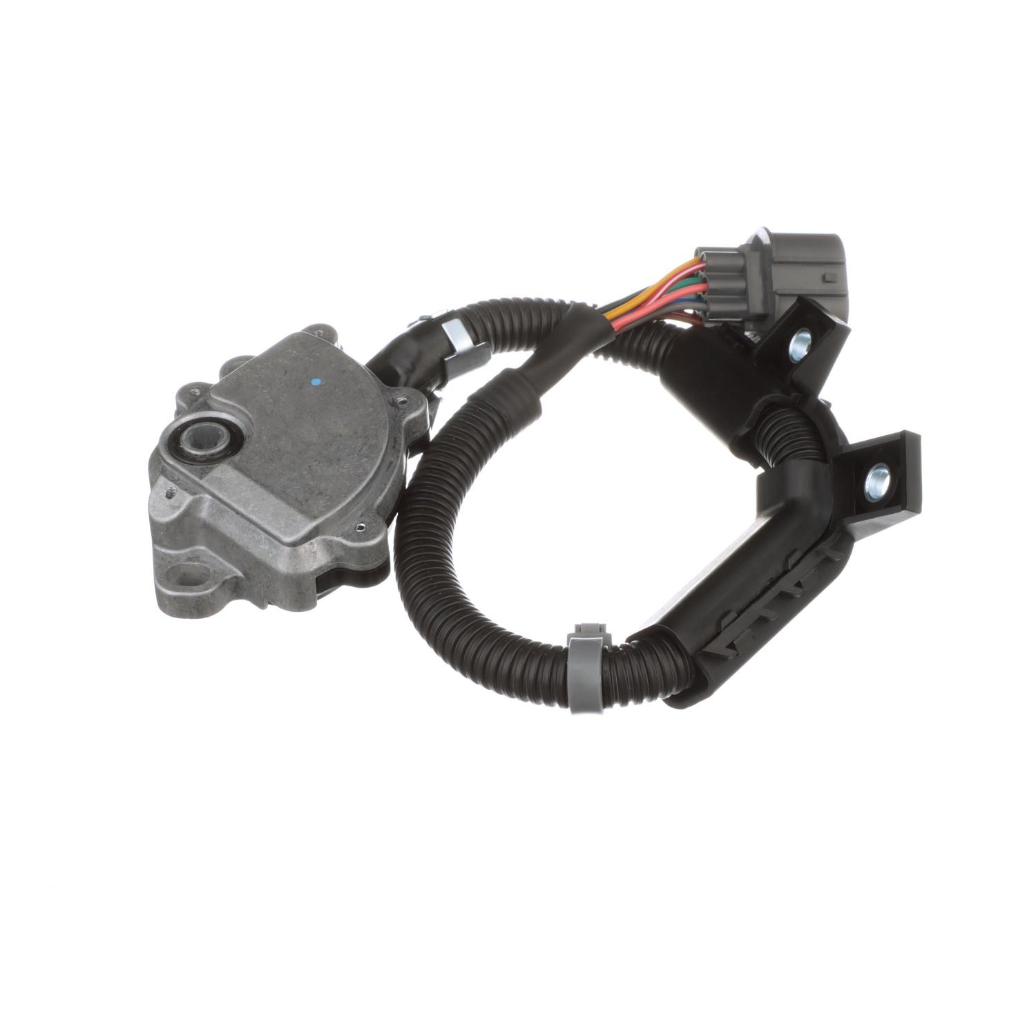 Standard NS-156 Neutral Safety Switch - Image 7