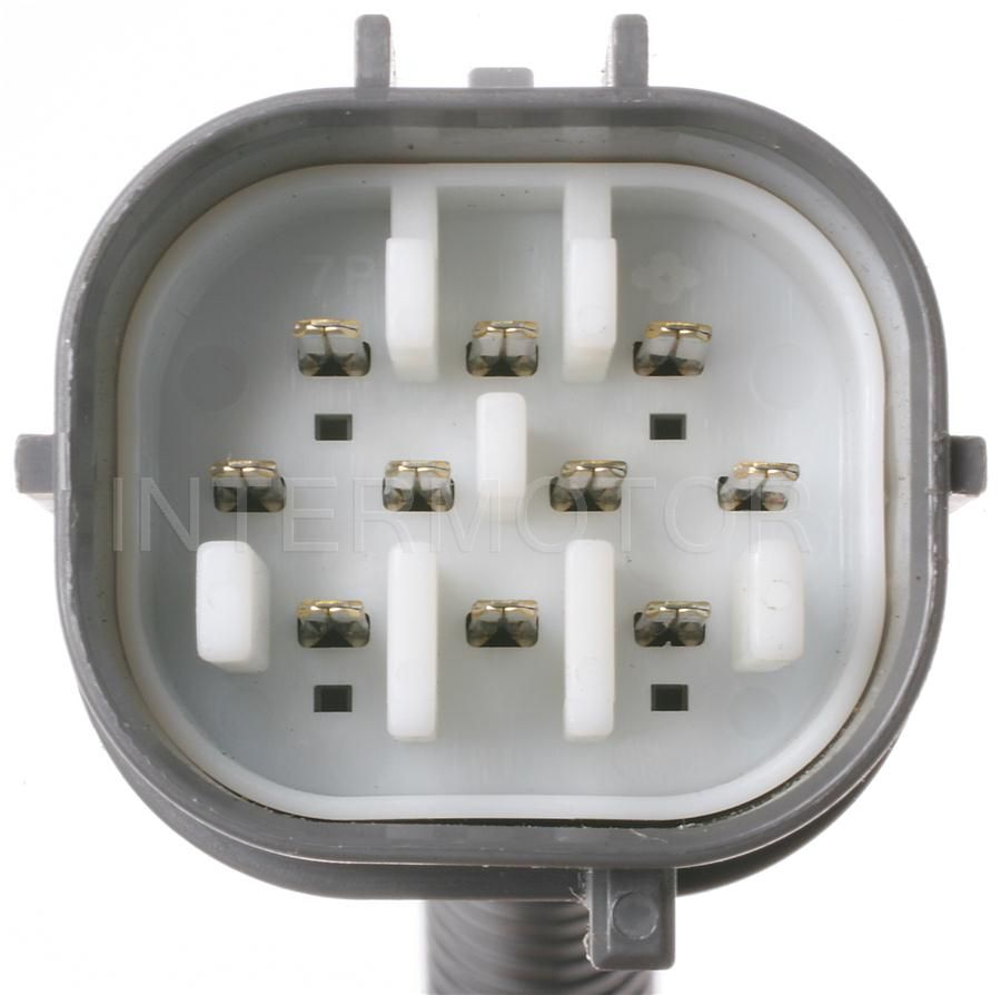 Standard NS-156 Neutral Safety Switch - Image 8