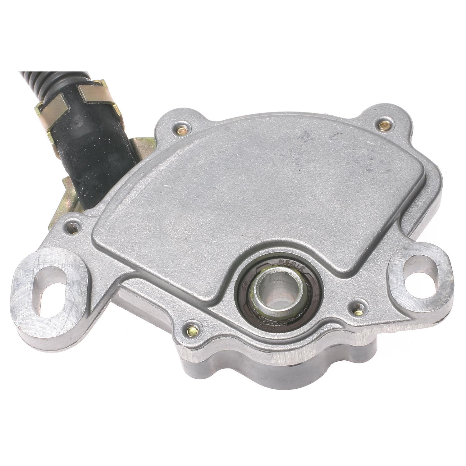 Standard NS-158 Neutral Safety Switch