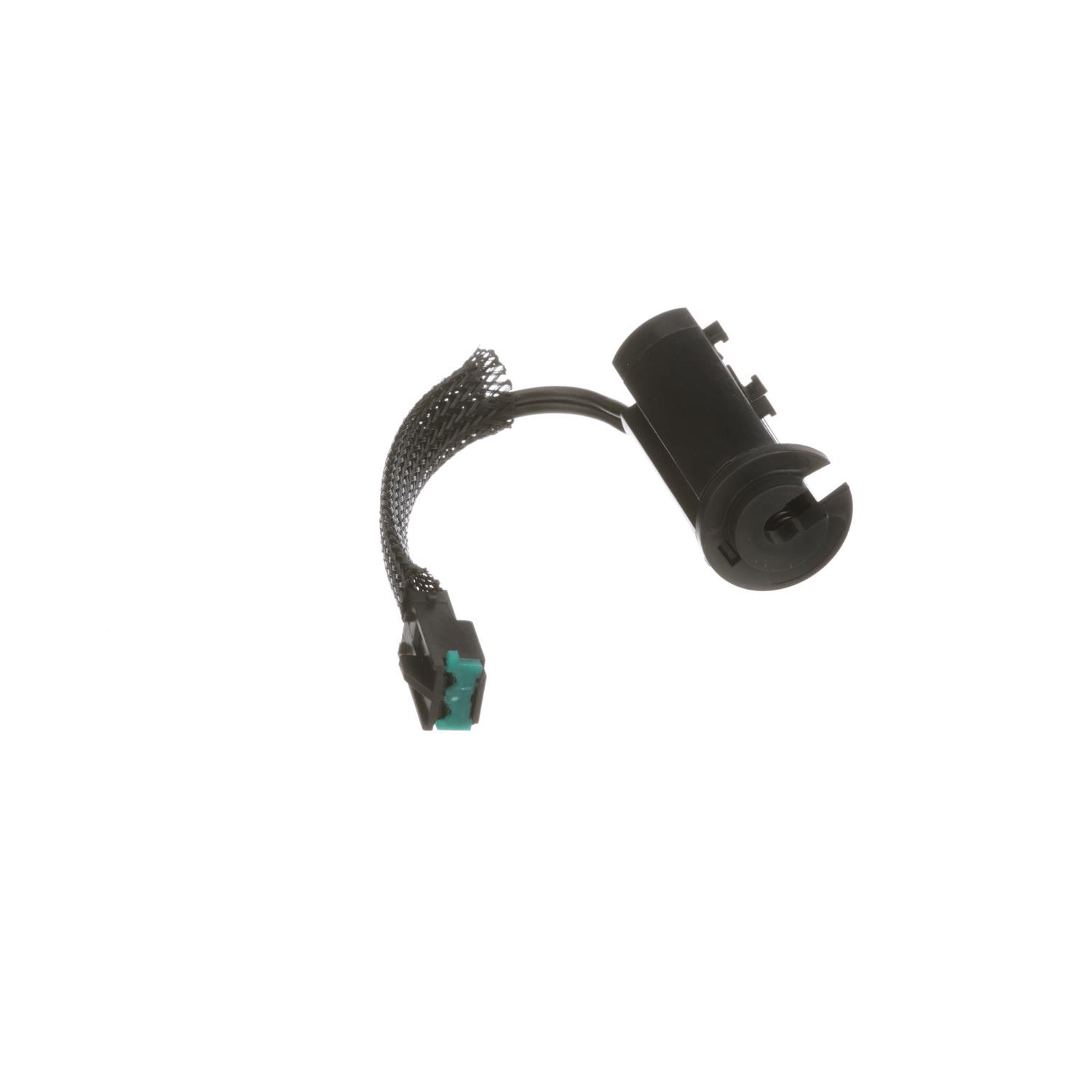 Standard NS-193 Clutch Starter Safety Switch