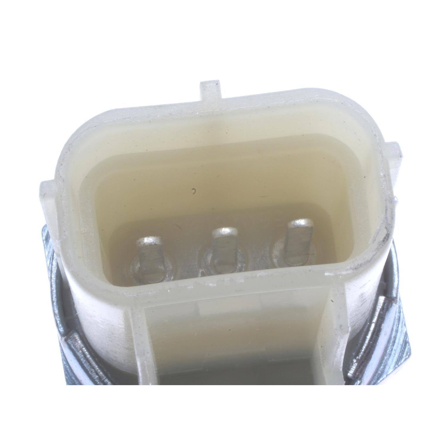 Standard NS-194 Neutral Safety Switch
