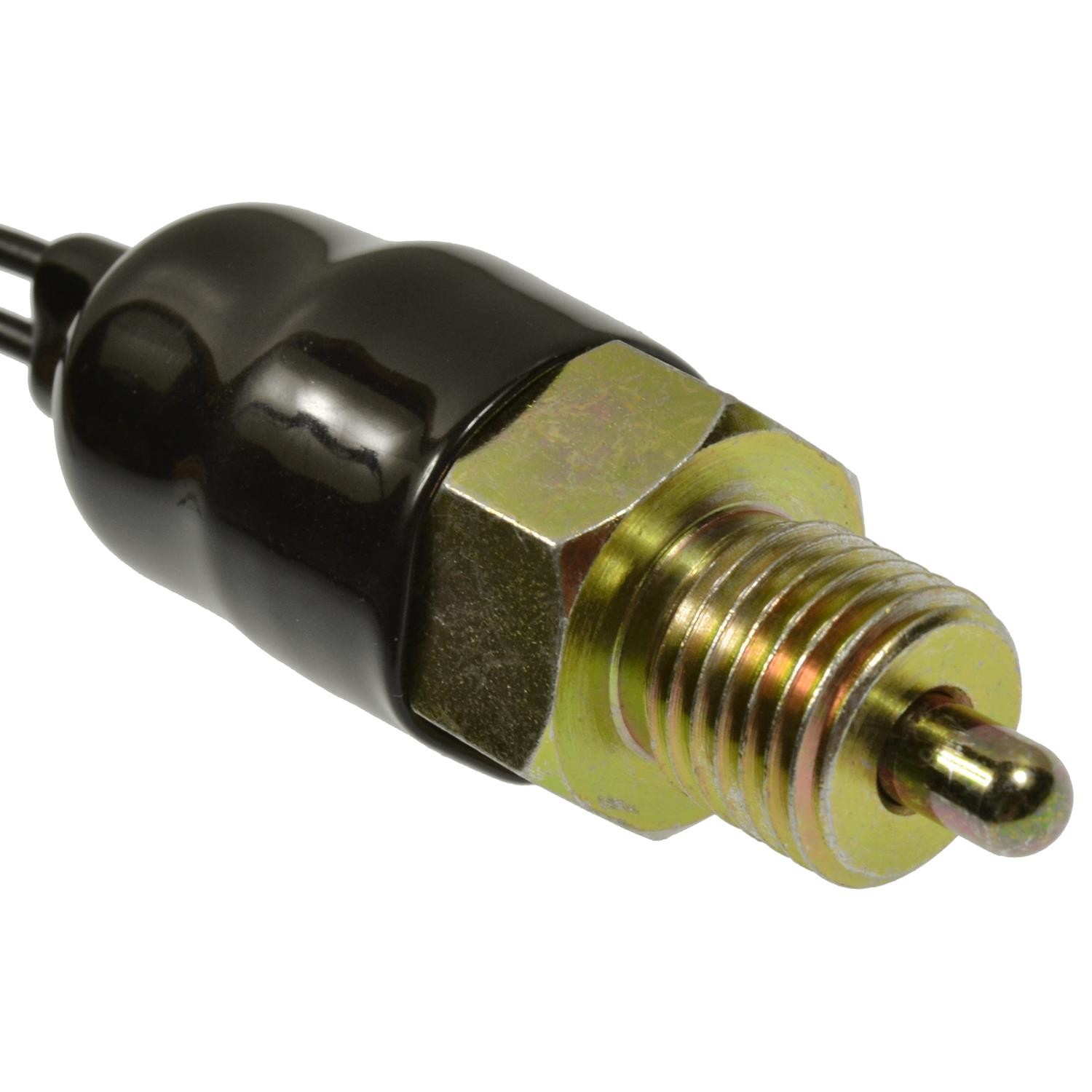 Standard NS-195 Back-Up Light Switch