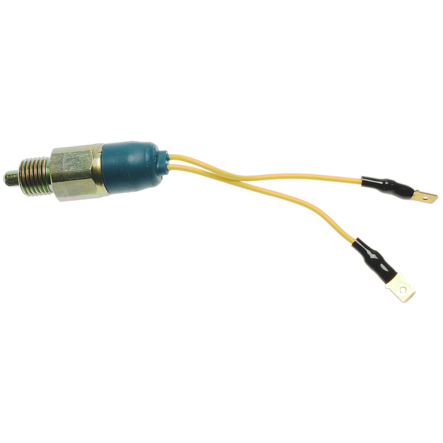Standard NS-197 Neutral Safety Switch
