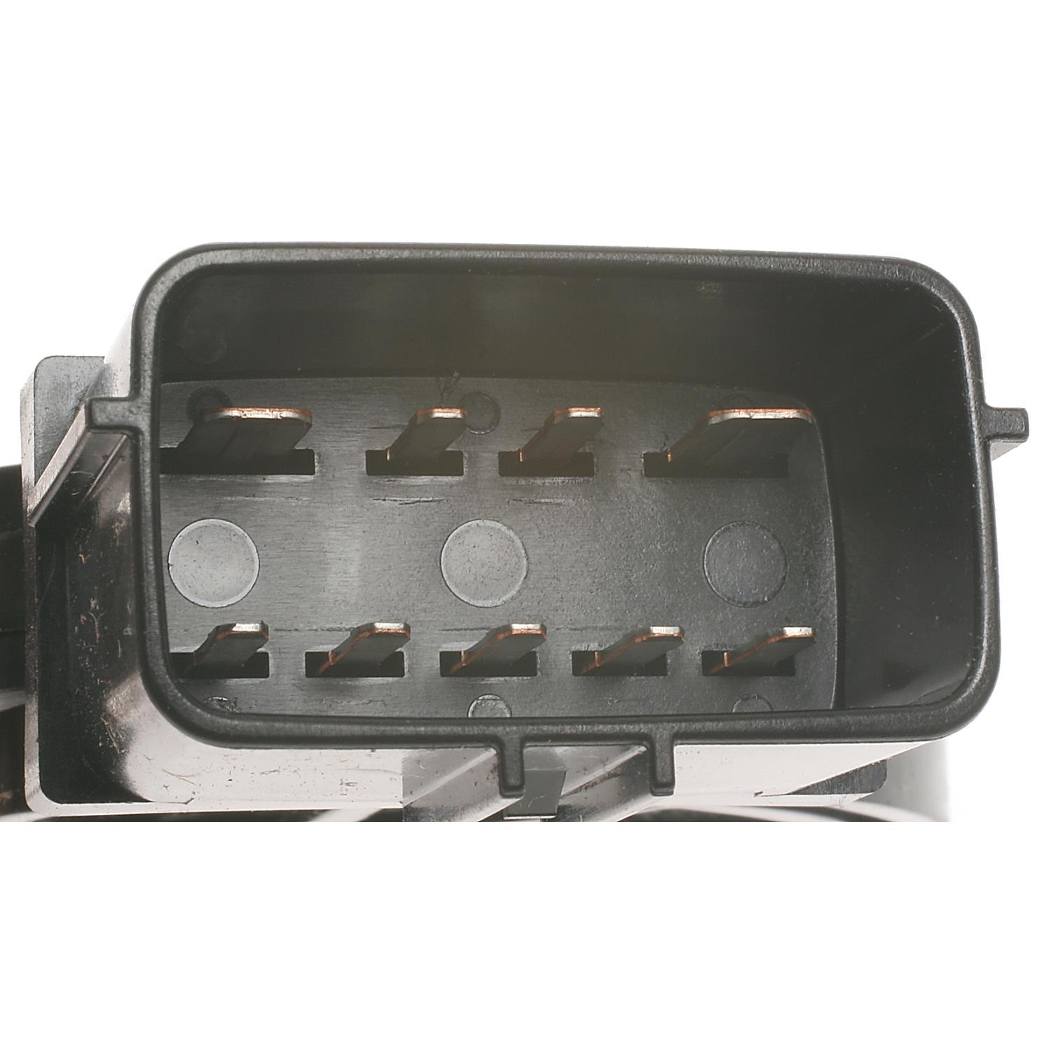 Standard NS-199 Neutral Safety Switch