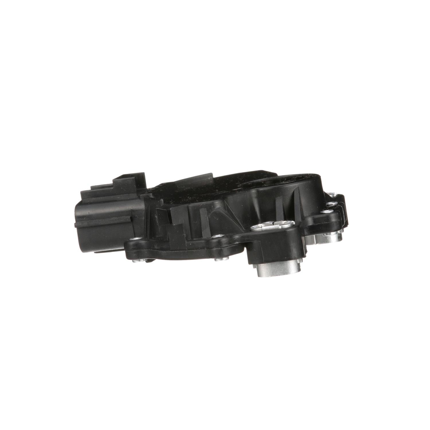 Standard NS-200 Neutral Safety Switch
