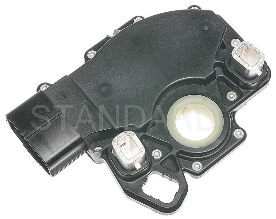 Standard NS-201 Neutral Safety Switch