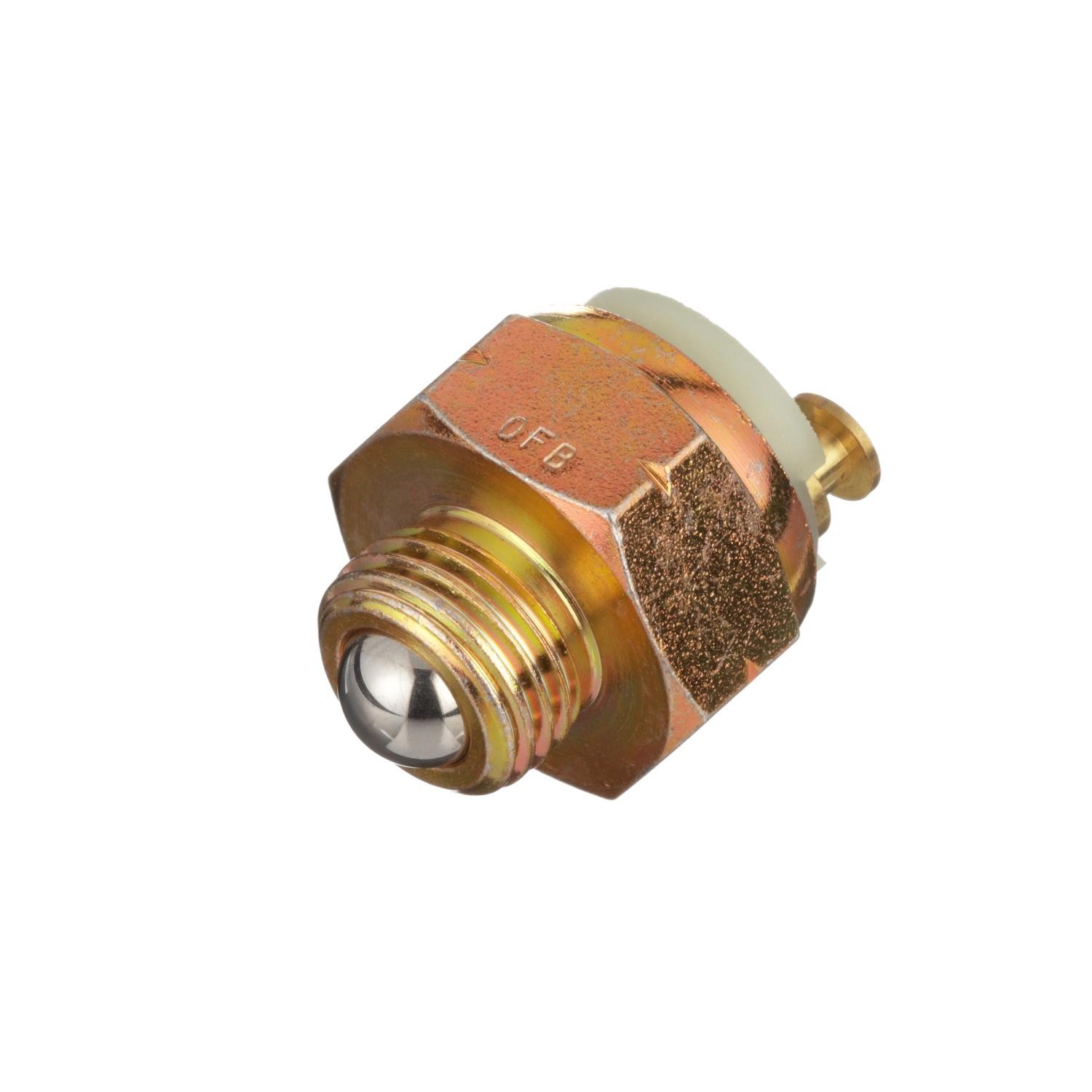 Standard NS-20 Back-Up Light Switch