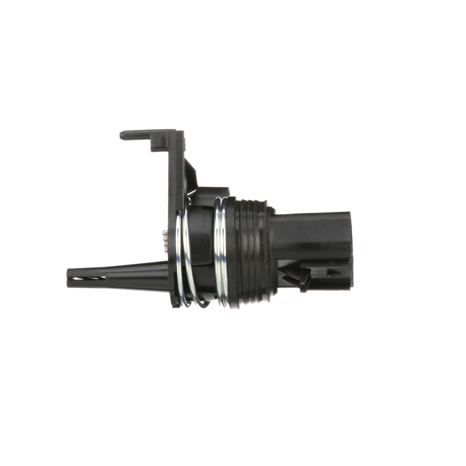 Standard NS-212 Neutral Safety Switch