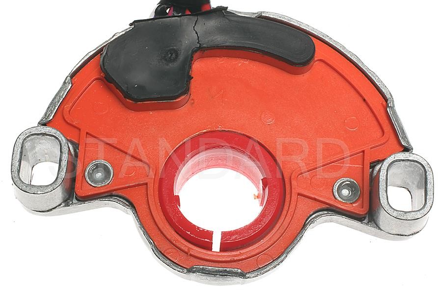 Standard NS-214 Neutral Safety Switch