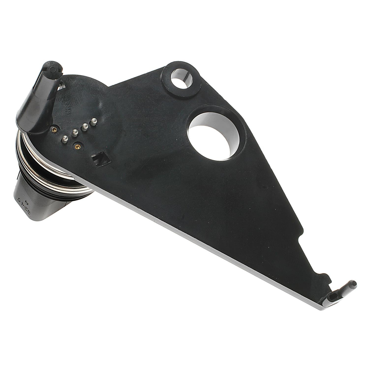 Standard NS-219 Neutral Safety Switch
