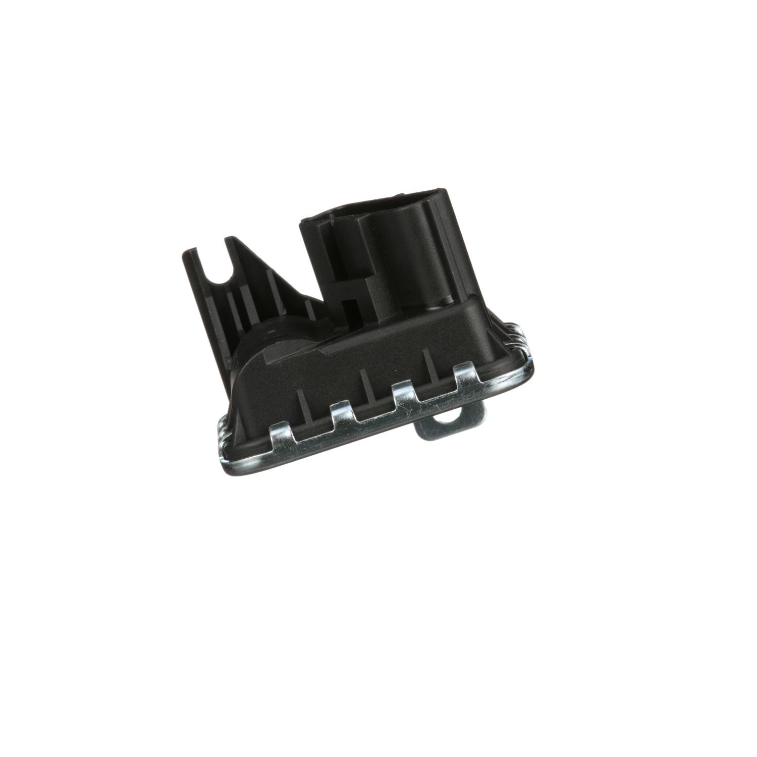 Standard NS-223 Neutral Safety Switch