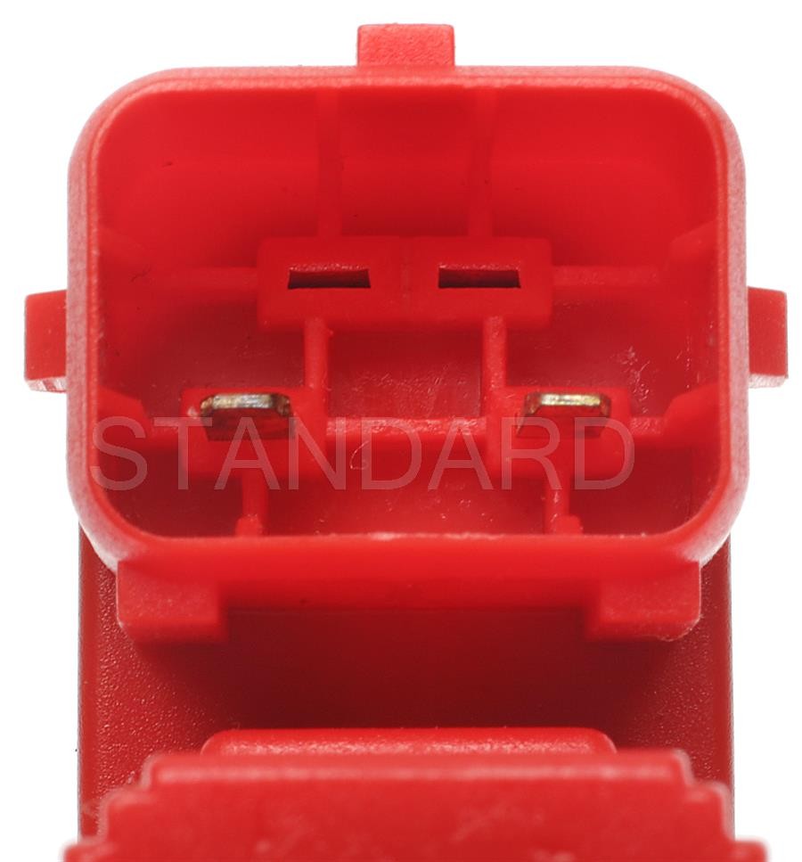 Standard NS-235 Clutch Starter Safety Switch