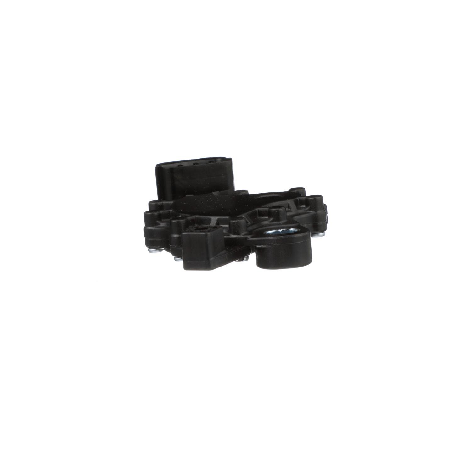 Standard NS-239 Neutral Safety Switch