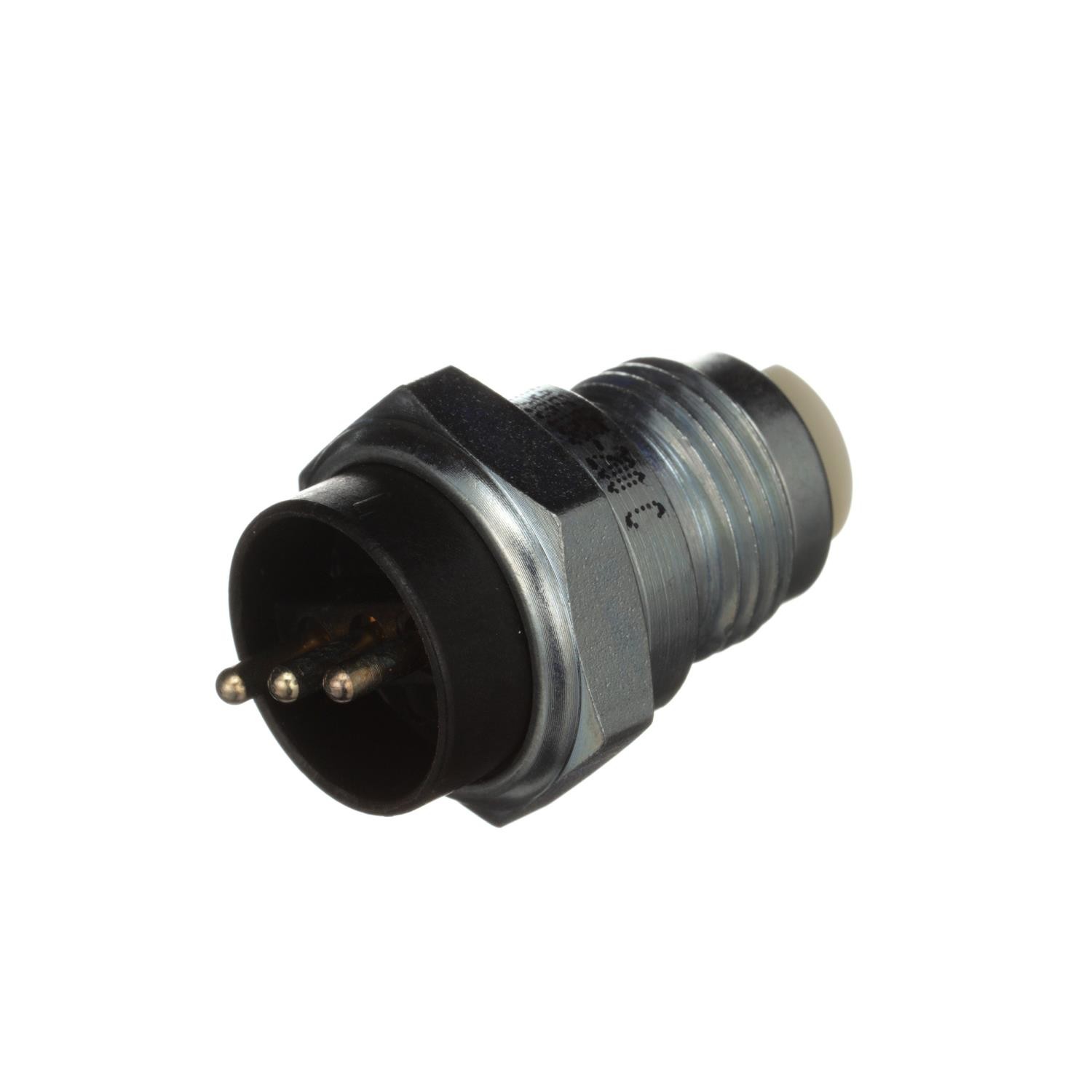 Standard NS-240 Neutral Safety Switch