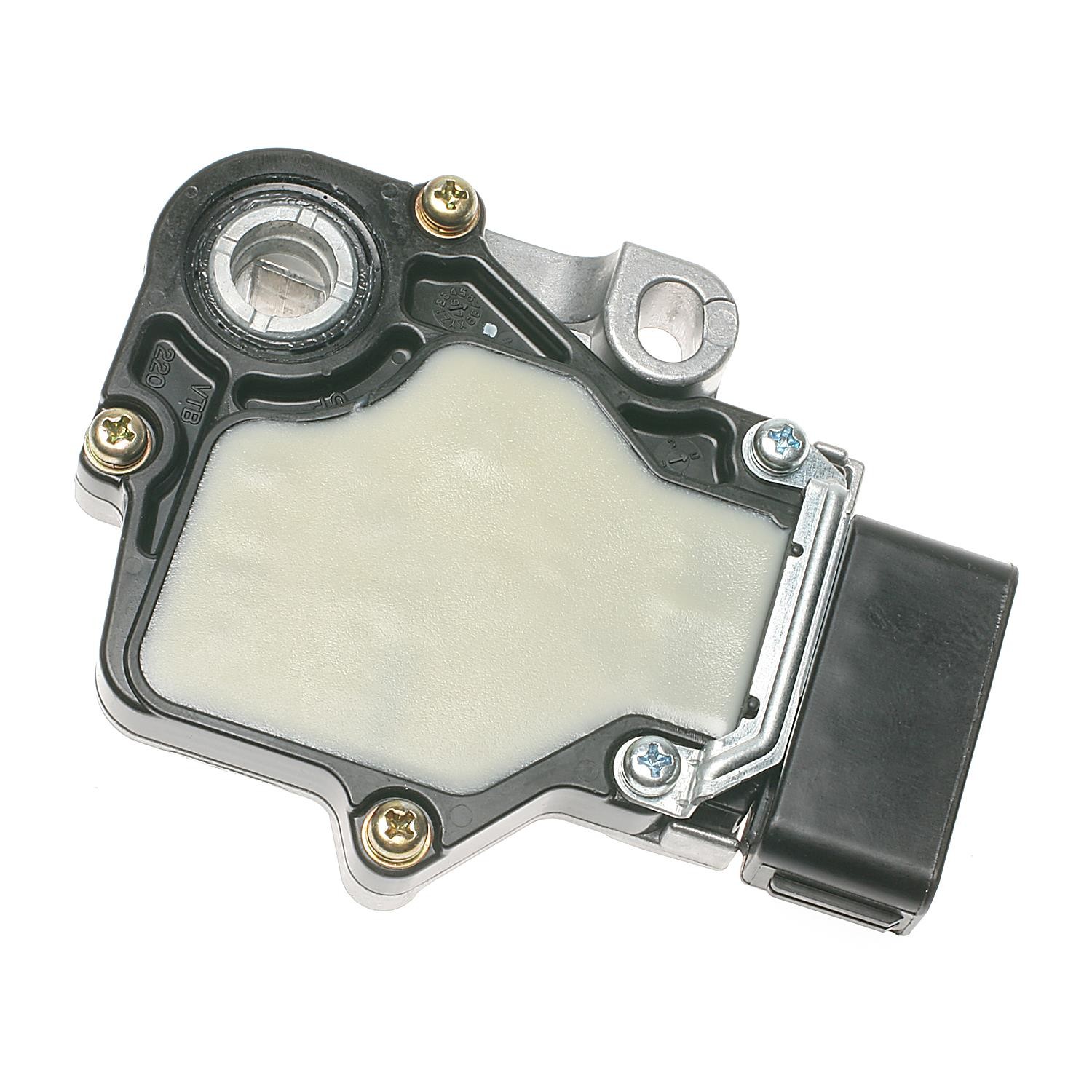 Standard NS-248 Neutral Safety Switch