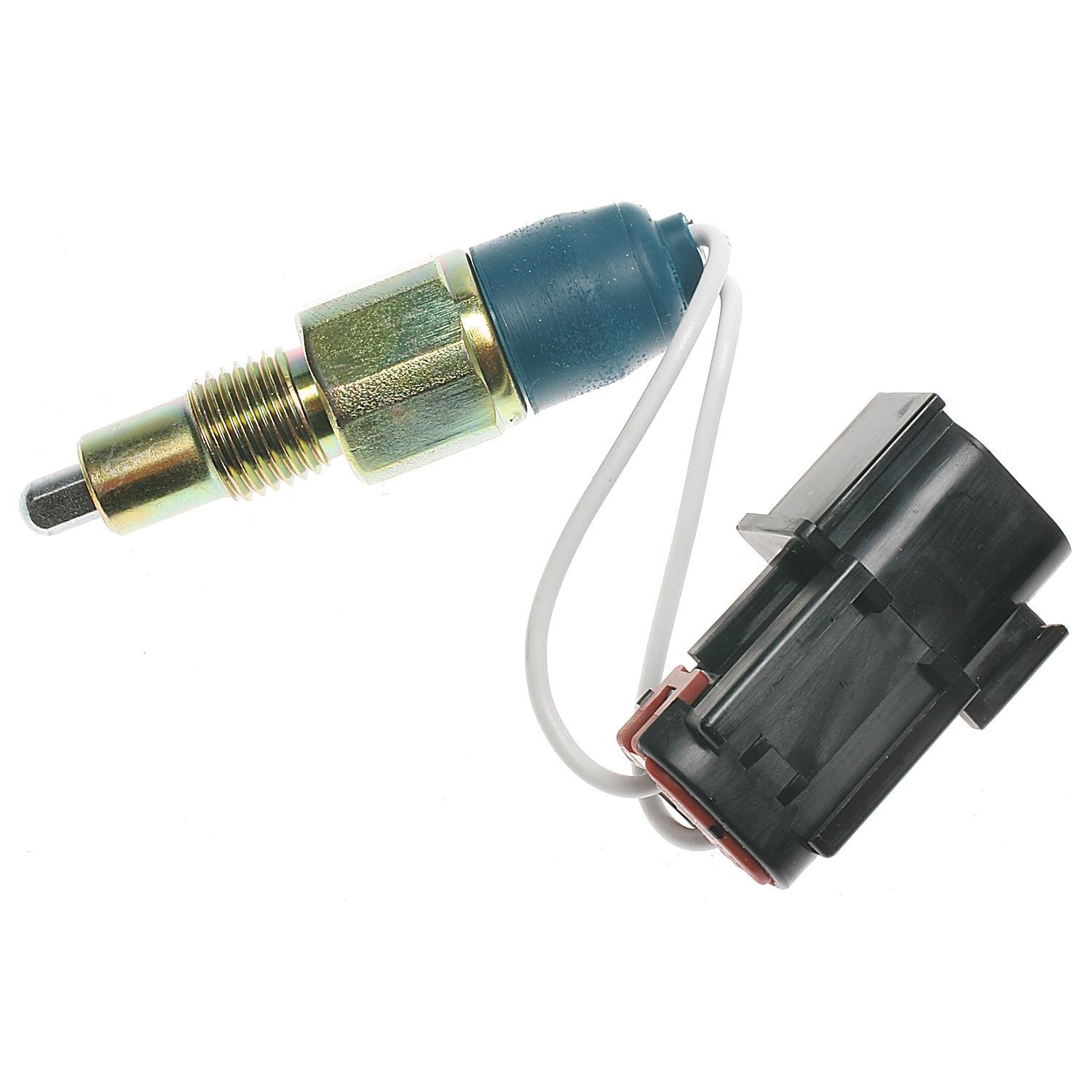 Standard NS-262 Neutral Safety Switch