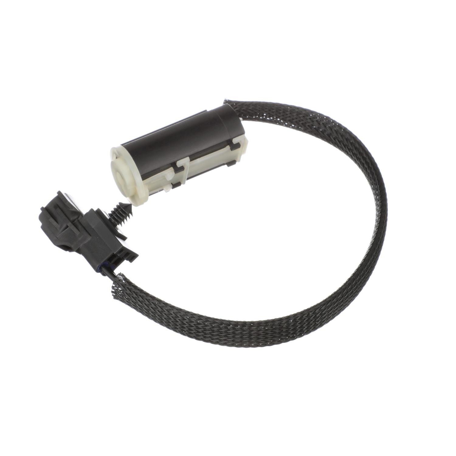 Standard NS-267 Clutch Starter Safety Switch