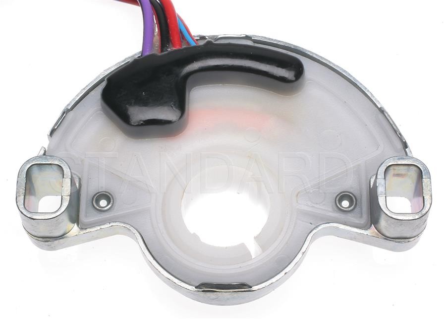Standard NS-26 Neutral Safety Switch