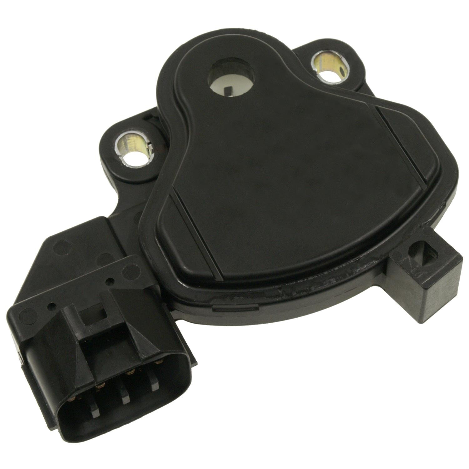 Standard NS-287 Neutral Safety Switch
