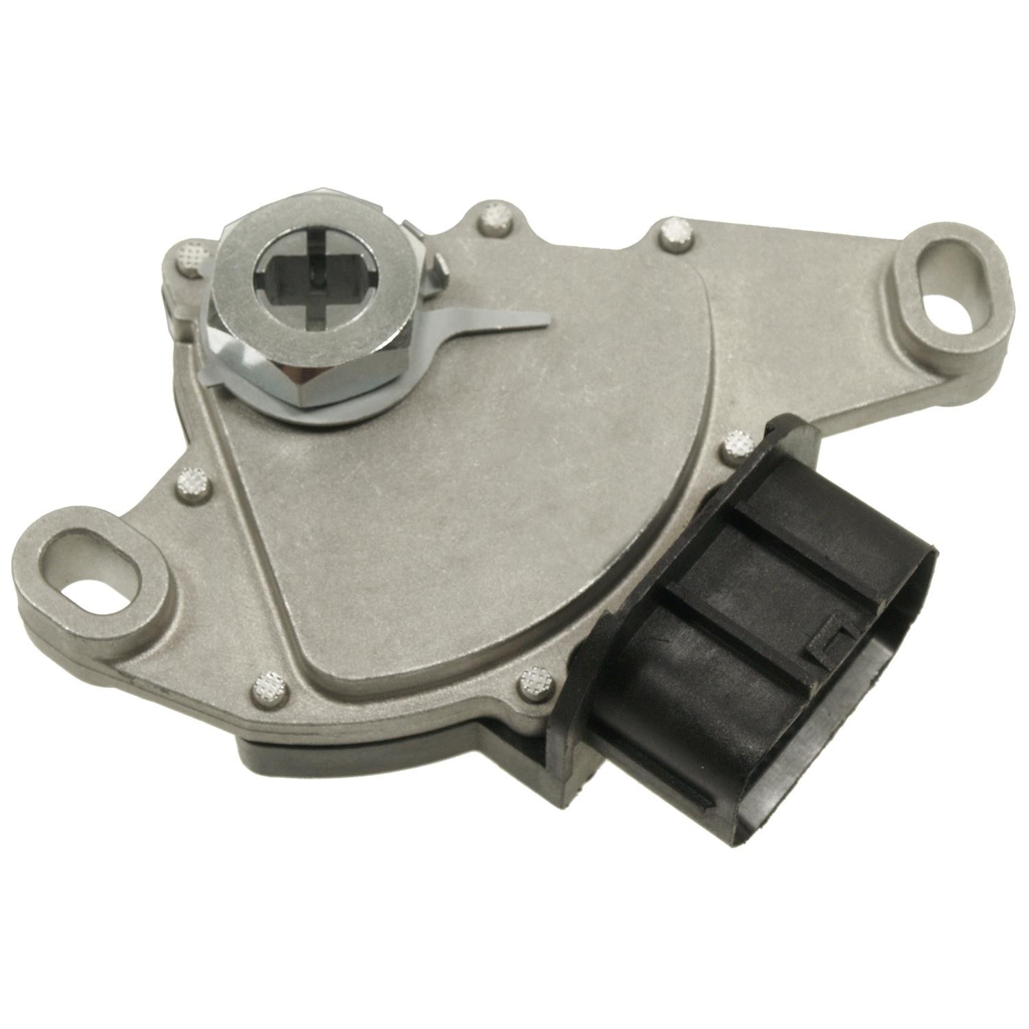 Standard NS-288 Neutral Safety Switch